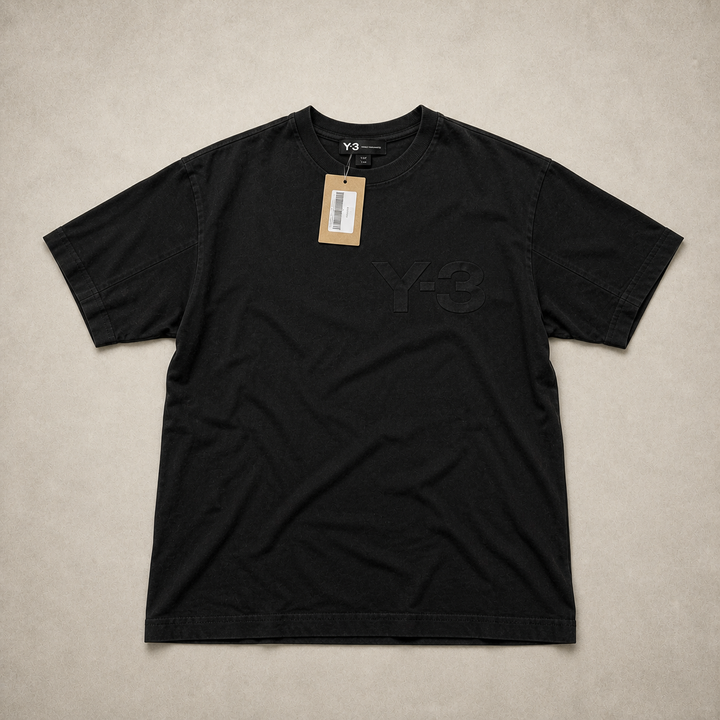 16548487_yohji_yamamoto_y3_black_tee_made_in_turkey_ai_vintage_gray_native