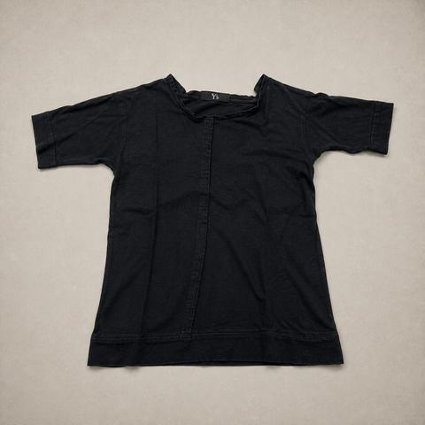 16548486_y_s_by_yohji_yamamoto_plain_black_soft_cotton_tee_made_in_japan_ai_vintage_gray_native