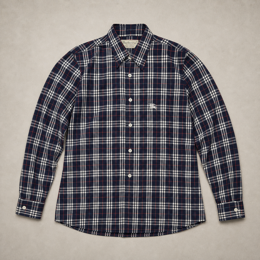 16548485_burberrys_of_london_navy_novacheck_l_s_button_up_shirt_made_in_england_ai_vintage_gray_native