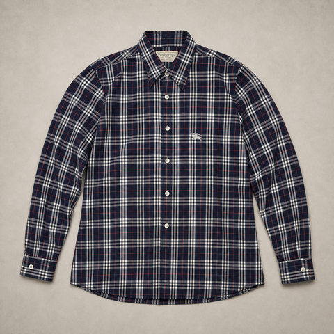 16548485_burberrys_of_london_navy_novacheck_l_s_button_up_shirt_made_in_england_ai_vintage_gray_native