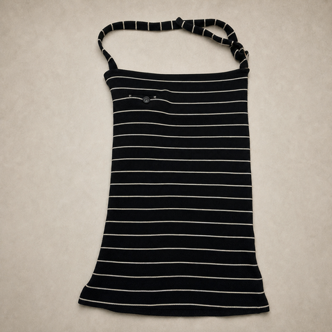 16547657_yohji_yamamoto_ai_vintage_gray_native