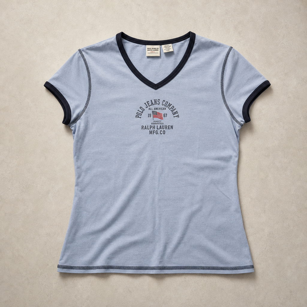 16547648_polo_jeans_company_tshirt_ai_vintage_gray_native