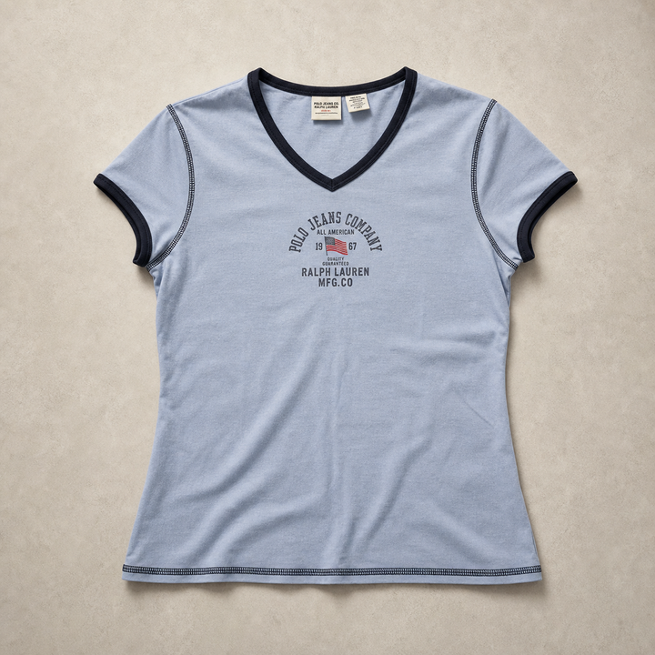 16547648_polo_jeans_company_tshirt_ai_vintage_gray_native