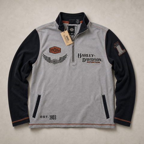 16547646_harley_davidson_half_zipper_ai_vintage_gray_native