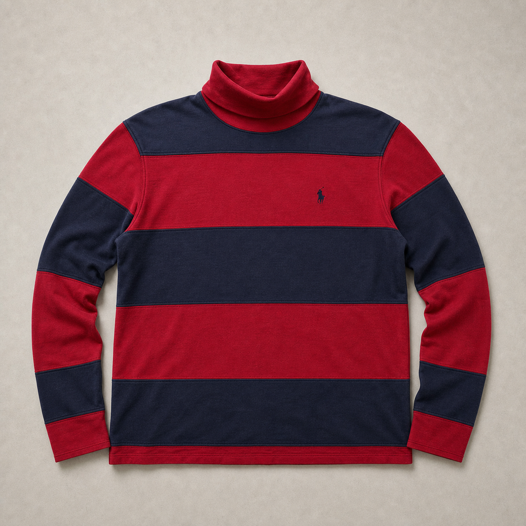 16547644_polo_ralph_lauren_turtle_neck_ai_vintage_gray_native