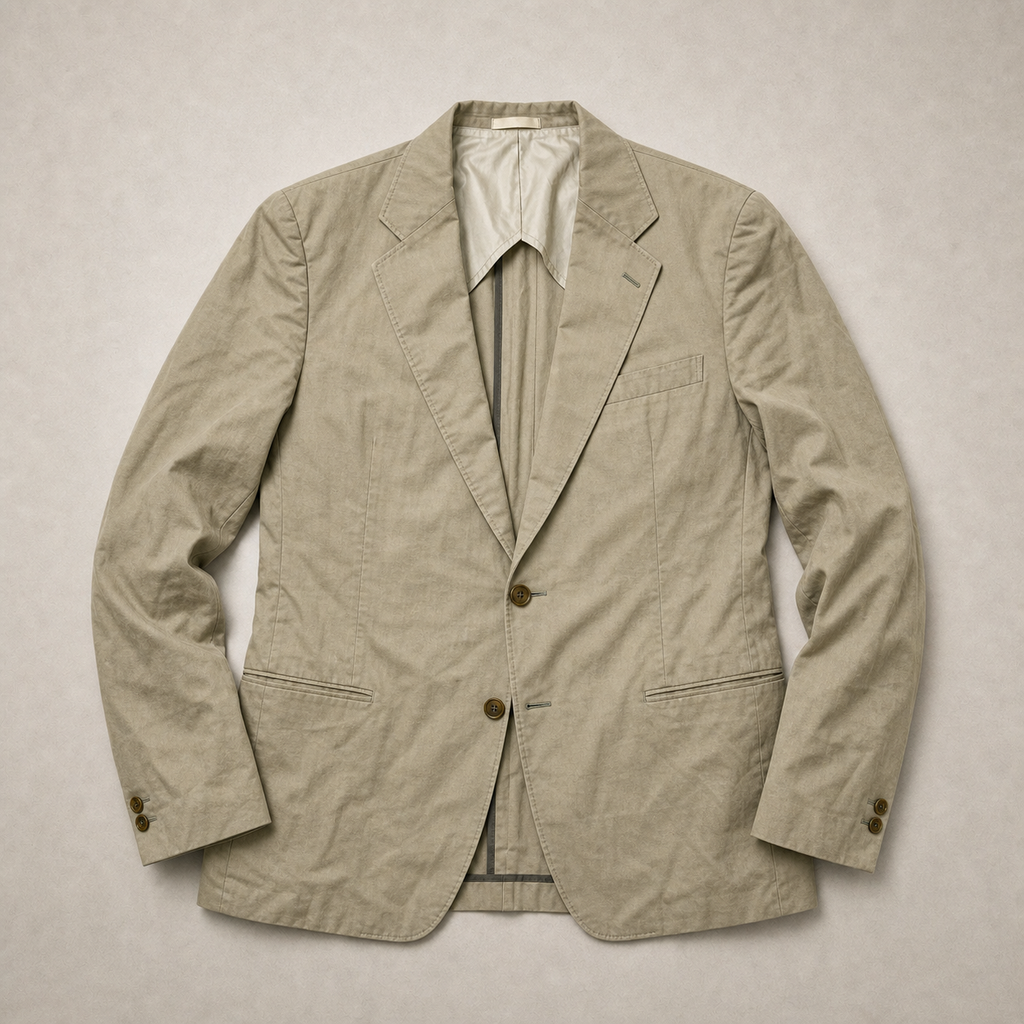 16547643_vintage_burberry_blazer_ai_vintage_gray_native