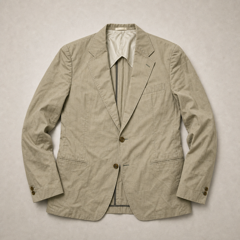16547643_vintage_burberry_blazer_ai_vintage_gray_native