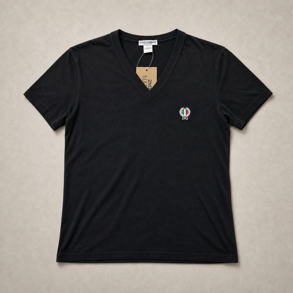 16547642_dolce_gabbana_underwear_ai_vintage_gray_native