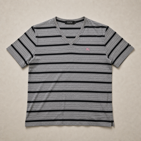 16547641_burberry_black_label_vneck_ai_vintage_gray_native