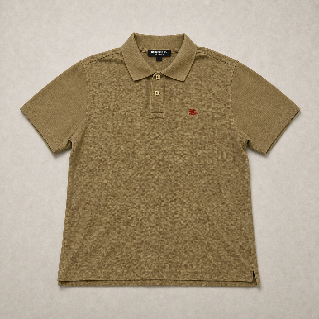 16547630_burberry_london_collar_ai_vintage_gray_native