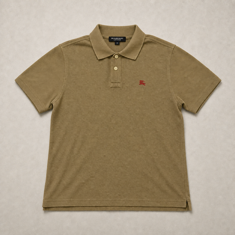 16547630_burberry_london_collar_ai_vintage_gray_native