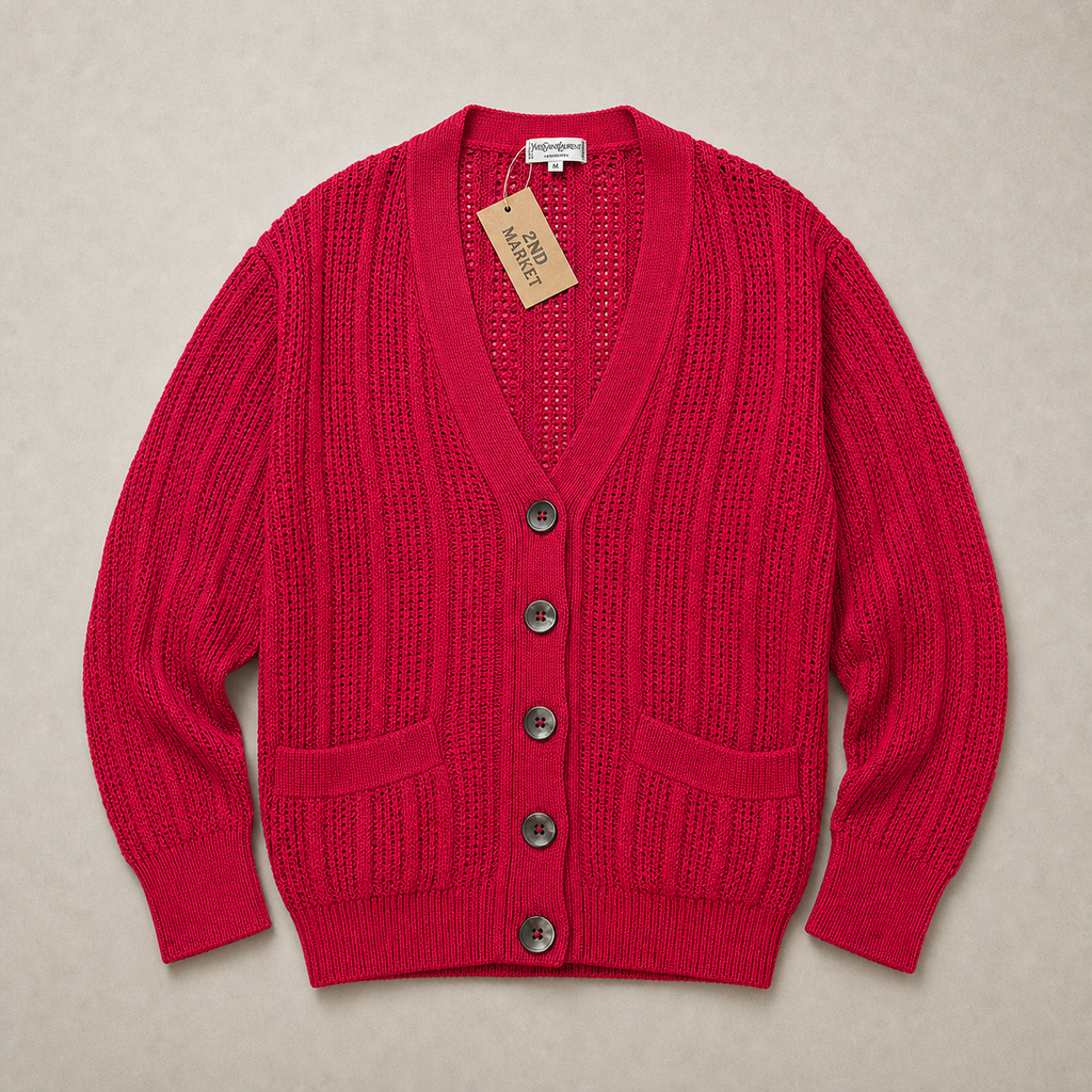 16547629_yvessaintlaurent_cardigan_ai_vintage_gray_native