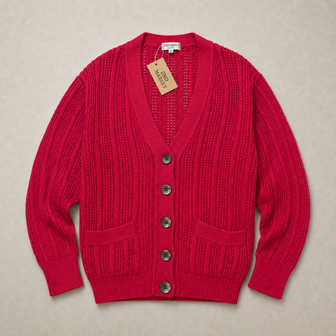 16547629_yvessaintlaurent_cardigan_ai_vintage_gray_native
