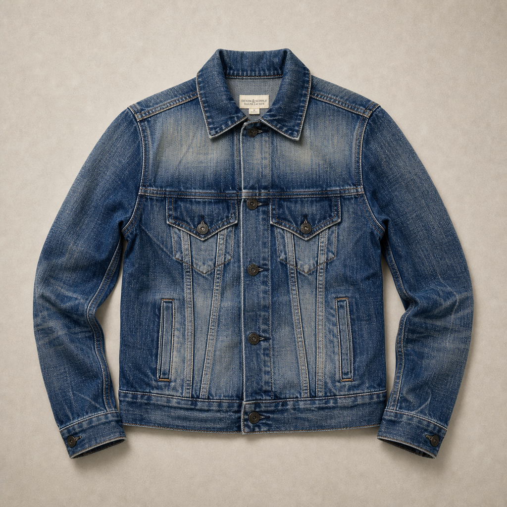 16547628_ralph_lauren_jacket_ai_vintage_gray_native