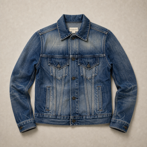16547628_ralph_lauren_jacket_ai_vintage_gray_native