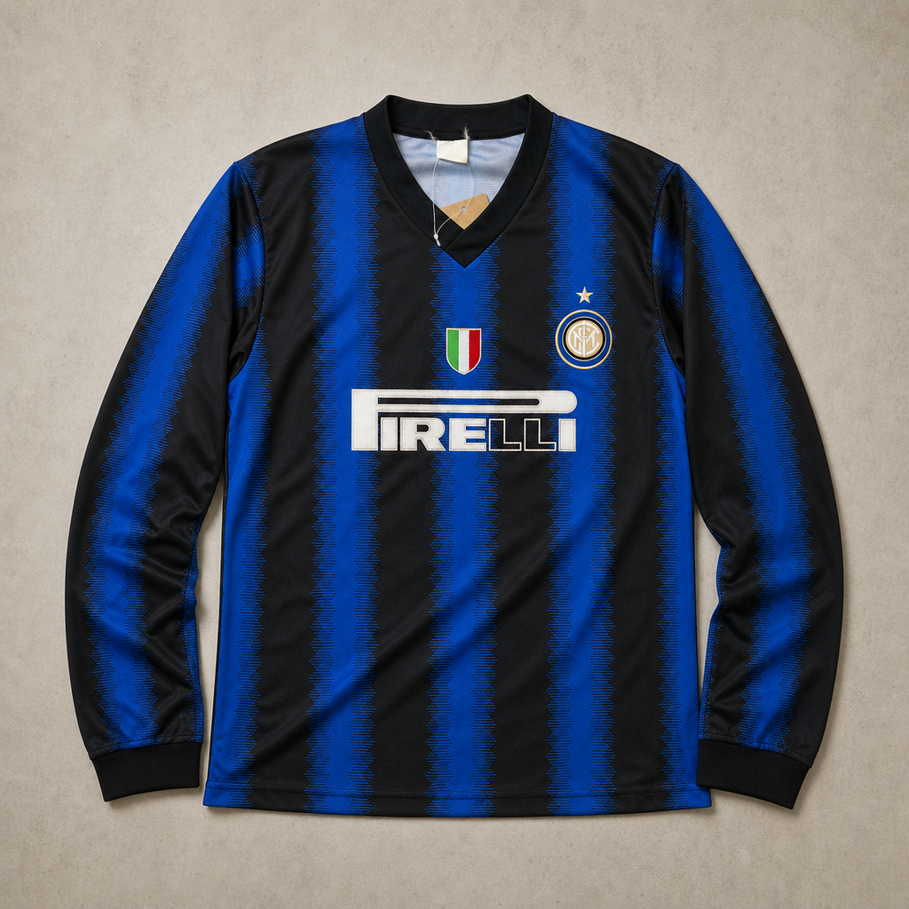 16547623_inter_milan_jersey_ai_vintage_gray_native