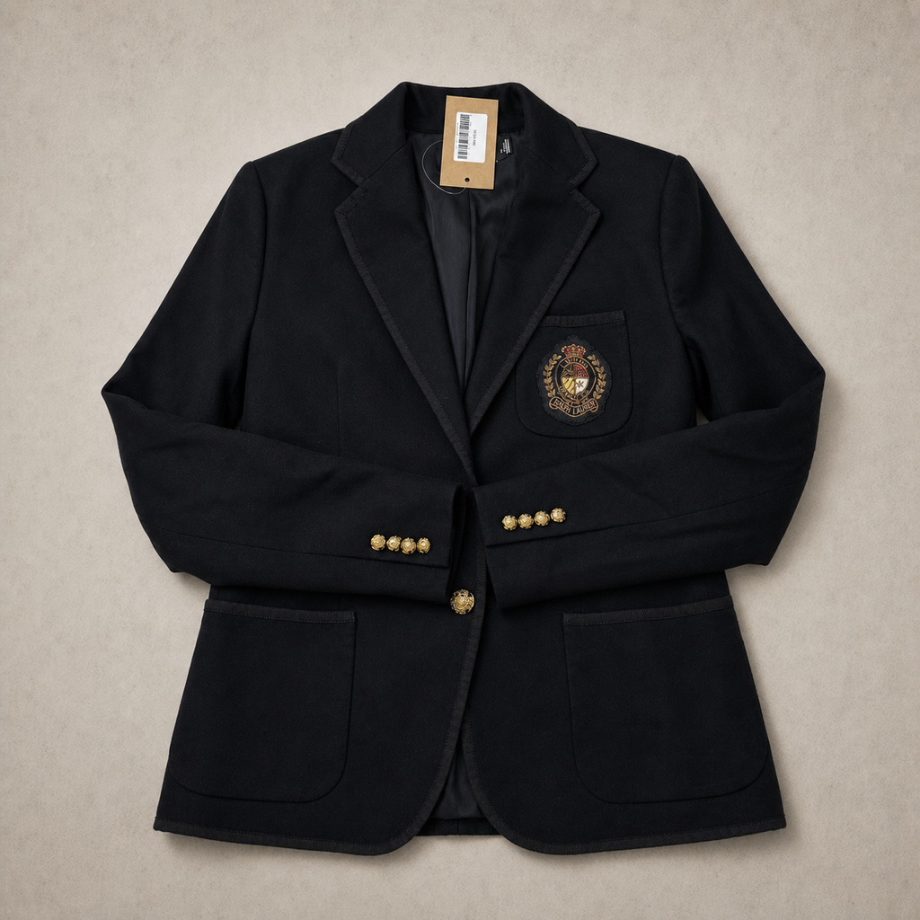 16547621_lauren_ralph_lauren_blazer_ai_vintage_gray_native