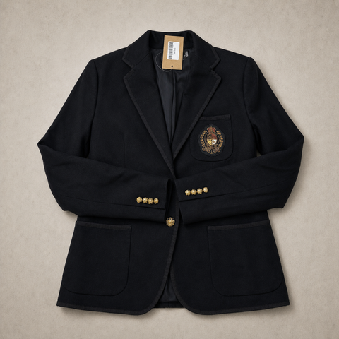 16547621_lauren_ralph_lauren_blazer_ai_vintage_gray_native