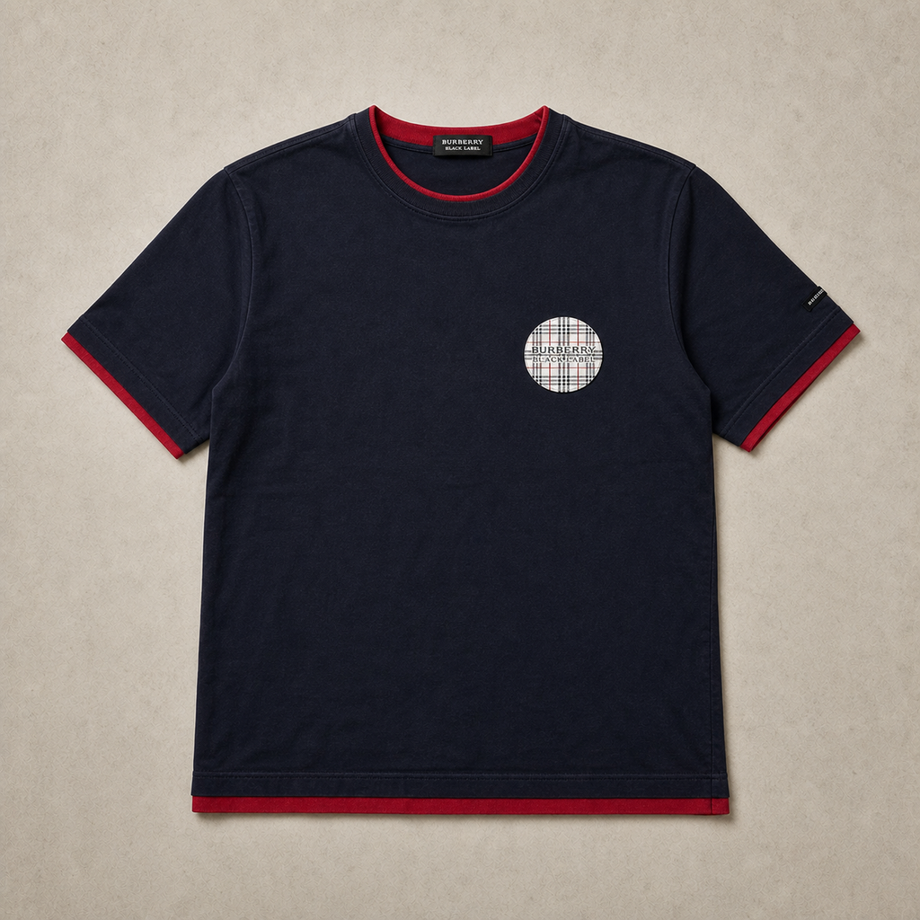 16547620_burberry_black_label_tshirt_ai_vintage_gray_native