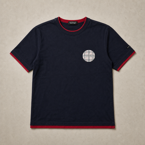 16547620_burberry_black_label_tshirt_ai_vintage_gray_native