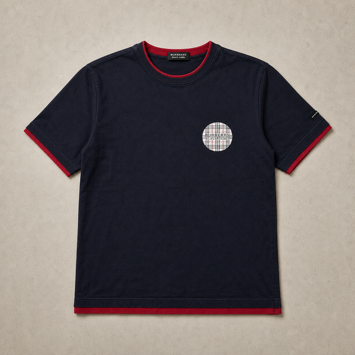 16547620_burberry_black_label_tshirt_ai_vintage_gray_native