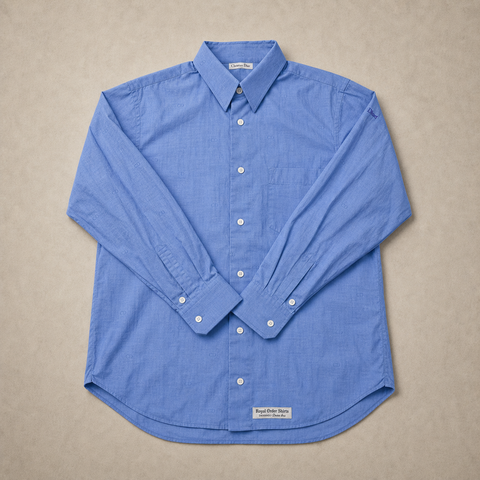 16547619_christian_dior_cd_monogram_button_up_shirt_ai_vintage_gray_native