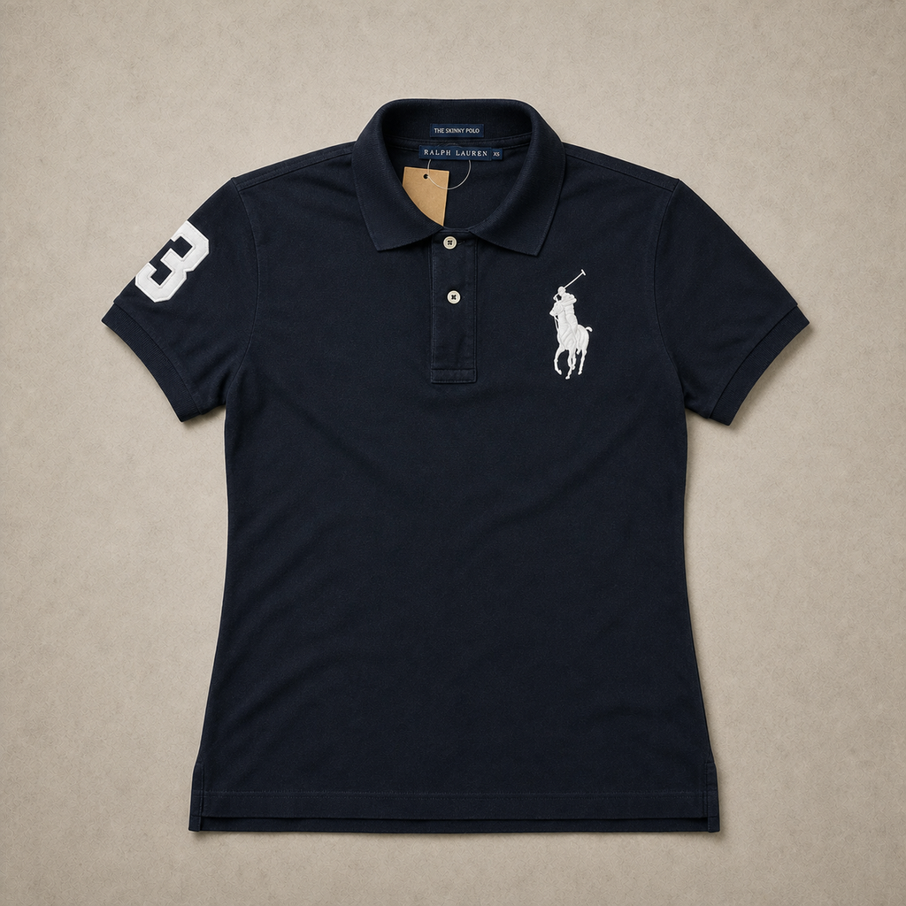 16547618_ralph_lauren_skinny_polo_tshirt_ai_vintage_gray_native