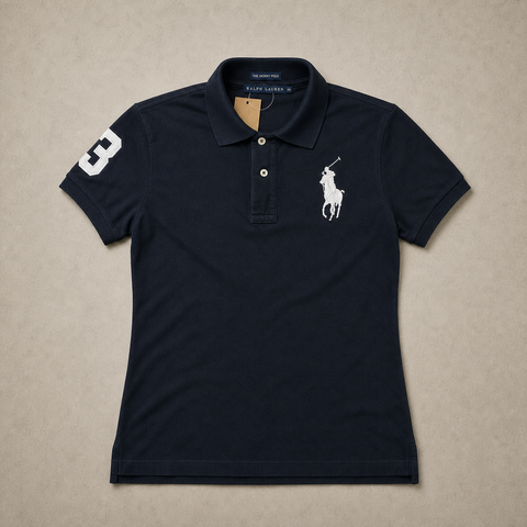16547618_ralph_lauren_skinny_polo_tshirt_ai_vintage_gray_native