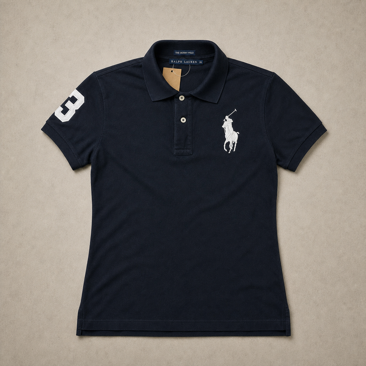 16547618_ralph_lauren_skinny_polo_tshirt_ai_vintage_gray_native