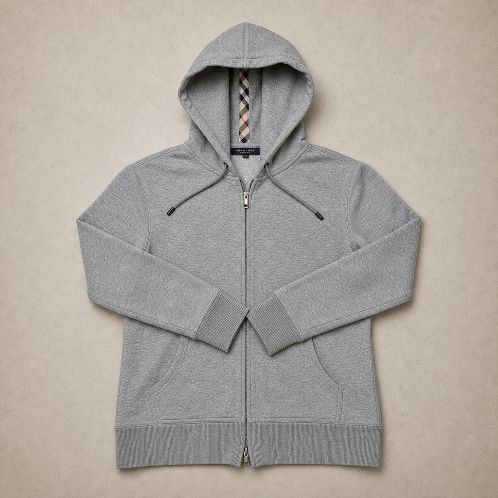 16547617_burberry_london_zipper_hoodie_ai_vintage_gray_native