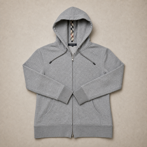 16547617_burberry_london_zipper_hoodie_ai_vintage_gray_native