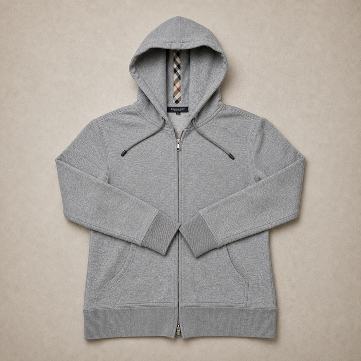 16547617_burberry_london_zipper_hoodie_ai_vintage_gray_native