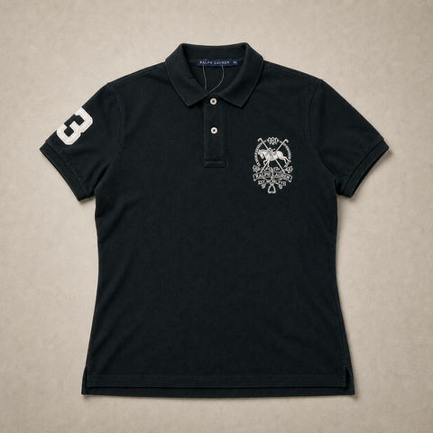 16547614_ralph_lauren_collar_tshirt_ai_vintage_gray_native