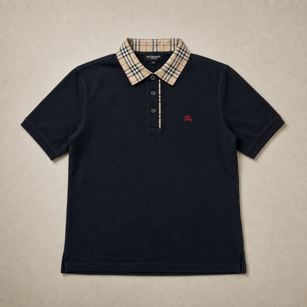 16547611_burberry_london_nova_check_collar_ai_vintage_gray_native