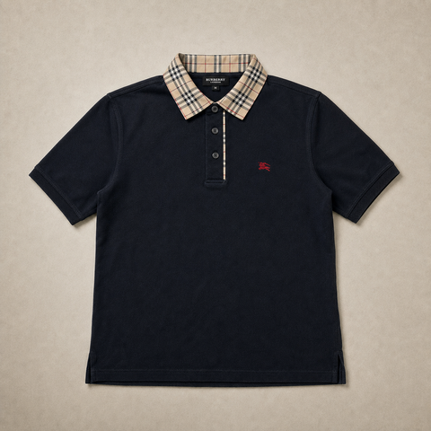 16547611_burberry_london_nova_check_collar_ai_vintage_gray_native