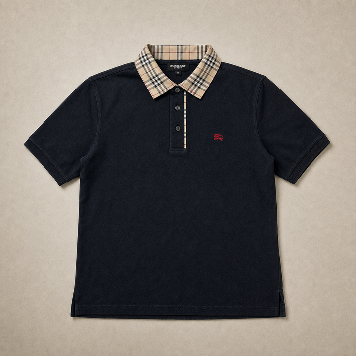 16547611_burberry_london_nova_check_collar_ai_vintage_gray_native