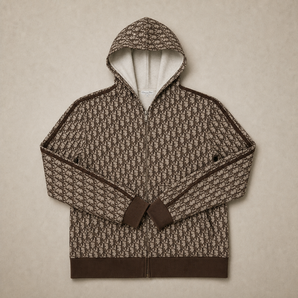16547610_christian_dior_monogram_hoodie_ai_vintage_gray_native