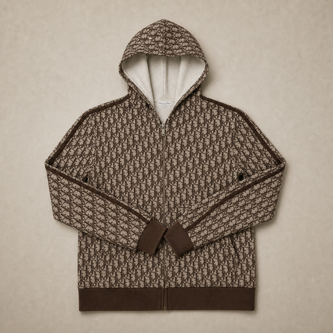 16547610_christian_dior_monogram_hoodie_ai_vintage_gray_native