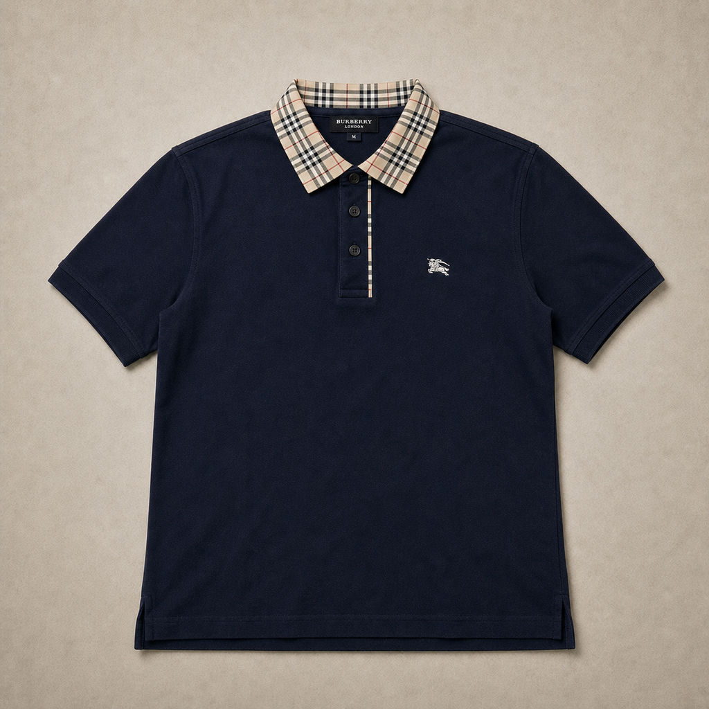 16547608_burberry_london_nova_check_collar_shirt_ai_vintage_gray_native