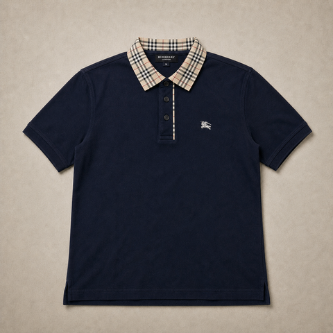 16547608_burberry_london_nova_check_collar_shirt_ai_vintage_gray_native