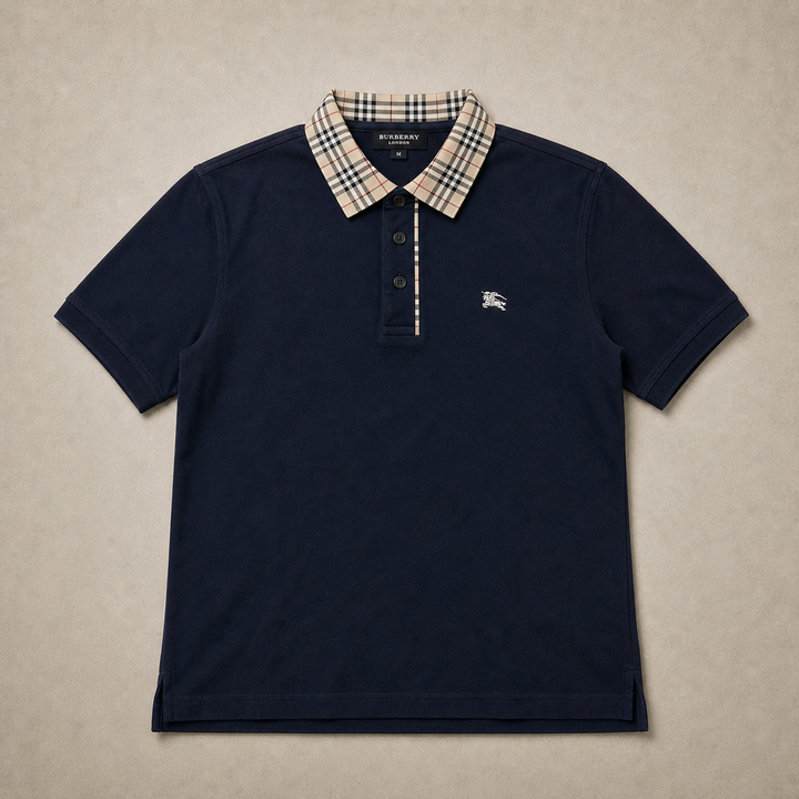16547608_burberry_london_nova_check_collar_shirt_ai_vintage_gray_native