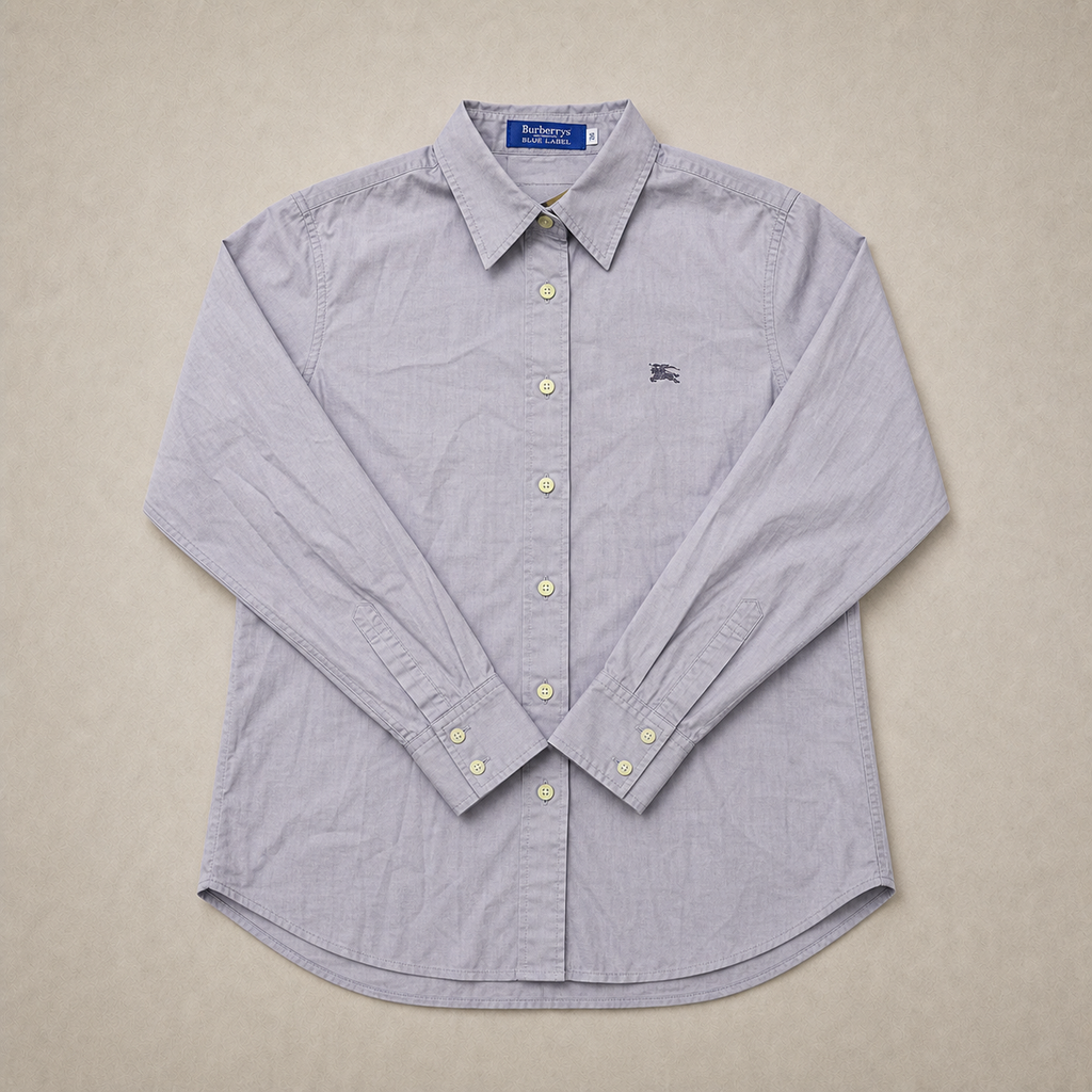 16547607_burberry_blue_label_shirt_ai_vintage_gray_native