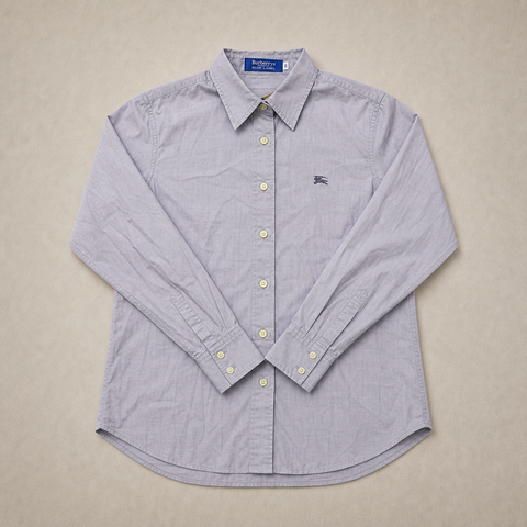 16547607_burberry_blue_label_shirt_ai_vintage_gray_native