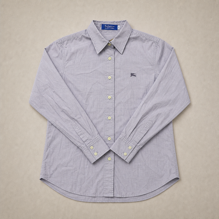 16547607_burberry_blue_label_shirt_ai_vintage_gray_native