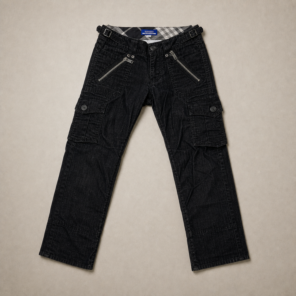16547602_burberry_blue_label_capri_jeans_ai_vintage_gray_native