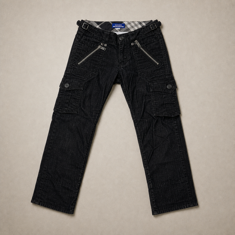 16547602_burberry_blue_label_capri_jeans_ai_vintage_gray_native