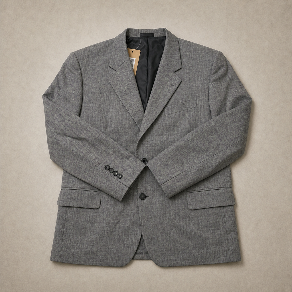 16547601_vintage_burberry_blazer_ai_vintage_gray_native