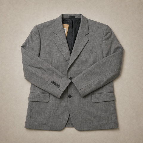 16547601_vintage_burberry_blazer_ai_vintage_gray_native