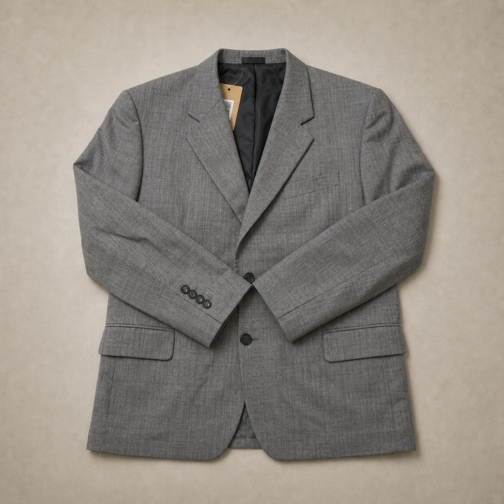 16547601_vintage_burberry_blazer_ai_vintage_gray_native