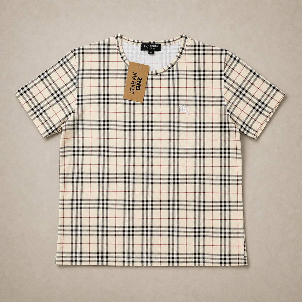 16547600_burberry_london_nova_check_ai_vintage_gray_native